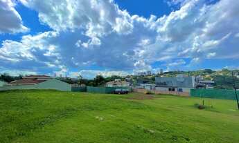 Imagem 5: Arara Verde Terreno / lote com venda por R$480.000.000