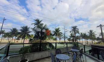 Imagem: Cobertura com 5 dormitórios à venda, 257