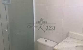 Imagem 5: Apartamento para aluguel com 60 metros quadrados com 2 quartos