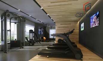 Imagem 3: Apartamento em Rudge Ramos - São Bernardo do Campo