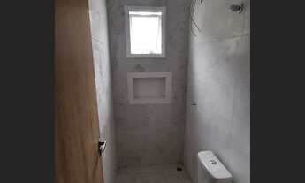 Imagem 7: Cobertura 96 m² Vila Guarará Santo André-SP