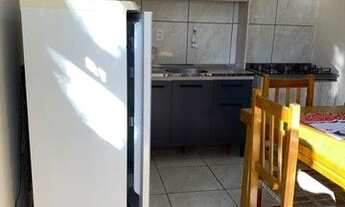 Imagem 4: Quot; Vendo Kitnet em Vitoria