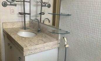 Imagem 7: Edifício Primavera BL II