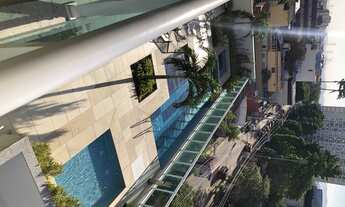 Imagem 5: Spazio residencial, 04 suites, 02 vagas