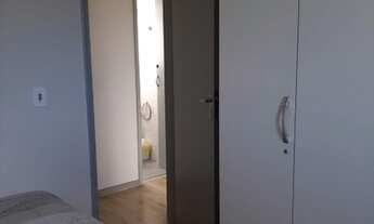 Imagem 6: Apartamento no Bairro Assunção em São Bernardo do Campo