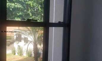 Imagem 5: Casa em Condomínio para Venda em Ribeirão Preto, Quinta da Primavera, 3 dormitórios, 3 suí