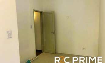 Imagem 7: APARTAMENTO A VENDA 2 QUARTOS 70M2 RUA MEARIM - GRAJAU