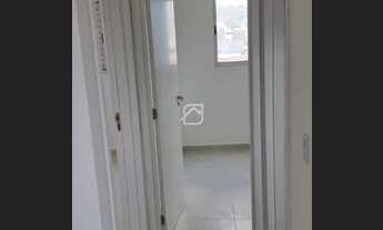 Imagem 3: APARTAMENTO PARA ALUGAR NO BAIRRO VILA LUZITA EM SANTO ANDRÉ - SP