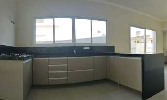 Imagem 3: Condomínio Residencial Portal do Jequitibá,Valinhos Sp