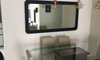 Imagem 2: Colina de Piatã 3/4 com suíte R$ 420.000,00