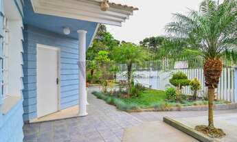 Imagem 7: SAO JOSE DOS PINHAIS - Casa Padrão - Aristocrata