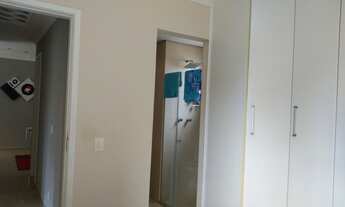 Imagem 5: Sobrado para venda tem 77 metros quadrados com 3 quartos em Jardim Ester - São Paulo - SP