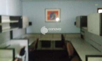 Imagem 7: Sala - Botafogo - Campinas