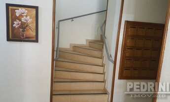 Imagem 7: PORTO ALEGRE - Apartamento Padrão - CRISTAL