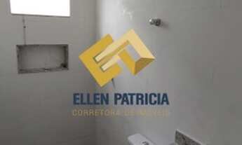 Imagem 5: OPORTUNIDADE! No Jardim Olimpico, Documentação Inclusa