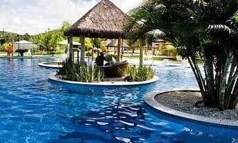 Imagem 4: Vendo Apartamento no Condo Resort Iloa na Barra de São Miguel