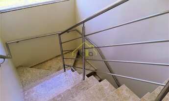 Imagem 11: Sobrado geminado em condomínio fechado no bairro Bom Retiro analisa permuta por apto até 2