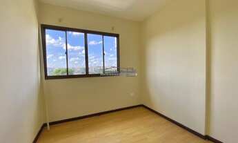 Imagem 6: Apartamento para Locação em Curitiba, Boa Vista, 3 dormitórios, 1 suíte, 3 banheiros, 1 va