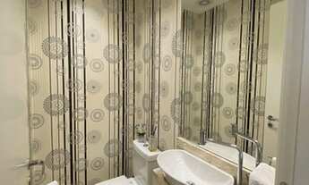 Imagem 7: Apto Alto Padrão Condomínio Royale Merit! 3 suítes, 3 vagas!