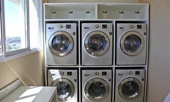 Imagem 6: Loft - Marco Zero Home Lofts - Jardim do Mar