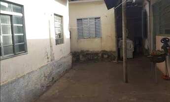 Imagem 5: Casa para VENDA - VILA POMPÉIA