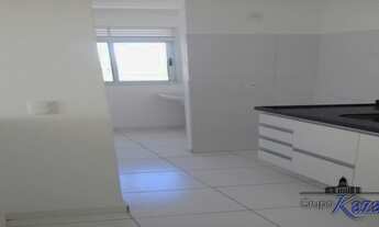 Imagem 3: Apartamento - Urbanova - Residencial Jacaranda - 58m² - 2 Dormitórios