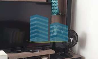 Imagem 5: Apartamento - Jardim Nova Europa - Campinas