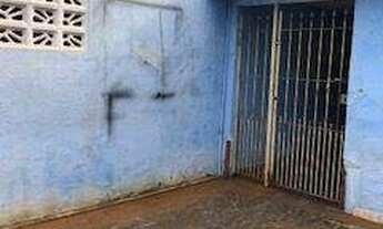 Imagem 2: Casa com 1 dormitório à venda por R$ 500.000,00 - Jardim Vera Cruz - São Bernardo do Campo