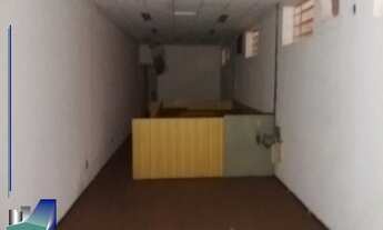 Imagem 4: Galpões para empresa em Ribeirão Preto