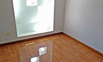 Imagem 7: Casa para venda possui 146 metros quadrados com 3 quartos