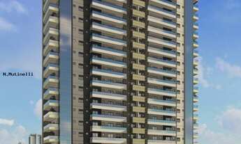 Imagem: Apartamento para Venda em Ribeirão Preto