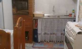 Imagem 6: CASA SANTO ANDRÉ VILA MAZZEI