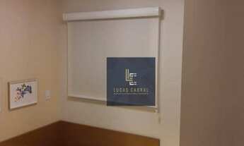 Imagem 6: Apartamento com 3 dormitórios à venda, 82 m² por R$ 651.899,00 - Jardim - Santo André/SP