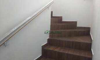 Imagem 6: Oportunidade sobrado com edícula Vila Pires