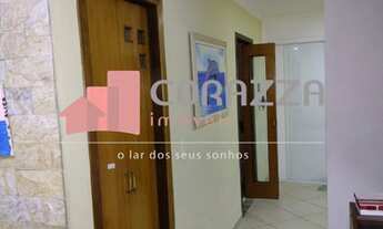 Imagem 6: SÃO BERNARDO DO CAMPO - Casa Padrão - DEMARCHI