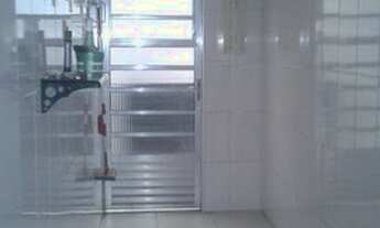 Imagem 7: Casa Comercial e Residencial para venda