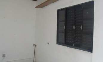 Imagem 6: Depósito - 450 m² - Cambuci - São Paulo - SP