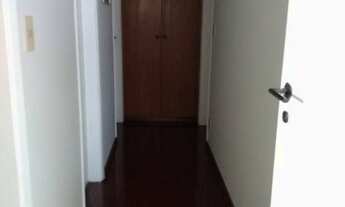 Imagem 1: Apartamento com 3 dormitórios à venda, 87 m² por R$ 520.000 - Cambuí - Campinas/SP