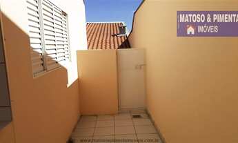 Imagem 5: Casas à venda em Campinas/SP - Compre a sua casa aqui!