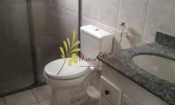 Imagem 2: Apartamento para venda 2 quartos em Guilhermina - Praia Grande - SP