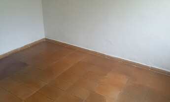 Imagem 6: Casa de vila para aluguel com 50 metros quadrados com 2 quartos em Caju - Rio de Janeiro