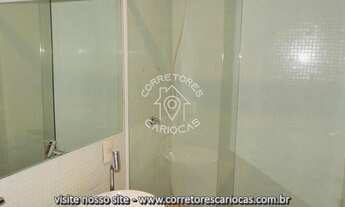 Imagem 6: 320 m² e uma vista de tirar o fôlego