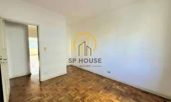 Imagem 6: Apartamento para locação, 2 dormitórios, 85m², São Judas