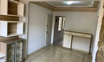 Imagem 4: APARTAMENTO RESIDENCIAL em CAMPINAS - SP, PARQUE ITÁLIA