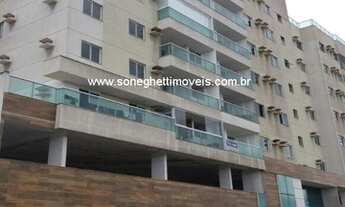 Imagem 3: Apartamento 03 quartos em vila velha es