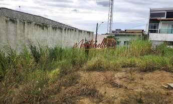 Imagem 6: Lote/Terreno para venda possui 200 metros quadrados em Colina de Laranjeiras - Serra - ES