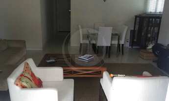 Imagem 1: Rio de Janeiro - Apartamento Padrão - Botafogo