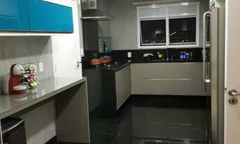 Imagem 6: Condominio Splendor, Campinas São Paulo