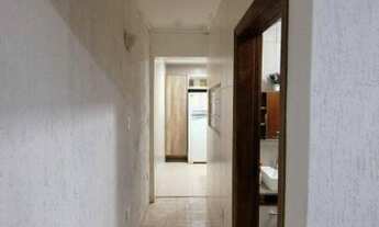 Imagem 3: Casa com 2 dormitórios à venda, 132 m² por R$ 530.000,00 - Vila Rosa - São Bernardo do Cam