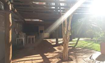 Imagem 2: APARTAMENTO RESIDENCIAL em RIBEIRÃO PRETO - SP, IGUATEMI